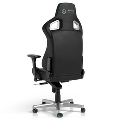 Imagem do Cadeira Gamer Noblechairs EPIC, Mercedes-AMG