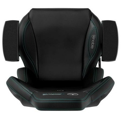 Cadeira Gamer Noblechairs EPIC, Mercedes-AMG - loja online