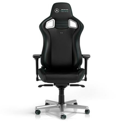 Cadeira Gamer Noblechairs EPIC, Mercedes-AMG na internet