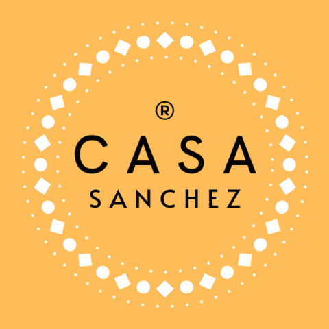 Sanchez