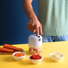 Banner da categoria Produtos
