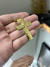 Pingente Cruz Com Pai Nosso - 5g - Grande - comprar online