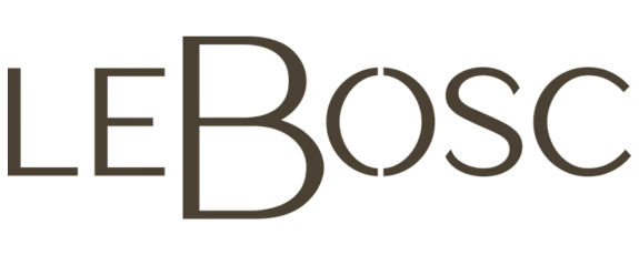 LeBosc