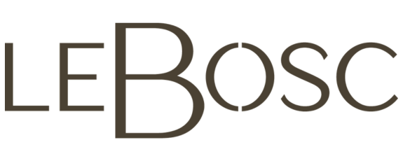 LeBosc