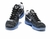Tênis Nike Kobe 10 Elite Low HTM Shark Jaw - comprar online