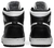 Tênis Air Jordan 1 Retro High OG 'Black White' - Storefeet