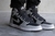 Tênis Air Jordan 1 Retro High OG 'Shadow 2.0' - loja online