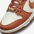 Tênis Nike Dunk Low “Sun Club” - comprar online