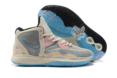 Tênis Nike Kyrie 8