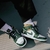 Tênis Air Jordan Mid "Sonics" - comprar online