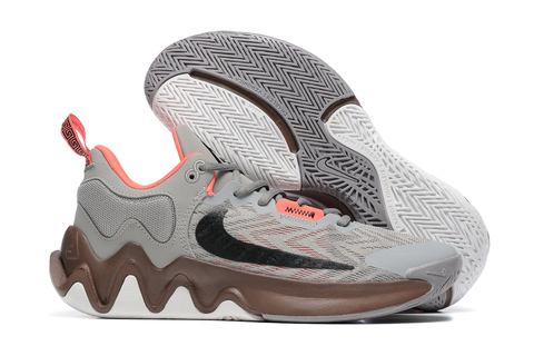 Tênis Nike Giannis Immortality 2