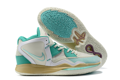 Tênis Nike Kyrie 8 'Sue Bird'