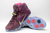 Tênis Nike LeBron 12 “Double Helix” - loja online