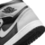 Tênis Air Jordan 1 Retro High OG 'Shadow 2.0' na internet