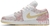 Tênis Air Jordan 1 Low GS 'Strawberry Ice Cream'