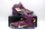 Tênis Nike LeBron 12 “Double Helix” - Storefeet