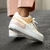 Tênis Nike Air Force 1 Shadow 'Spruce Aura' - loja online
