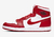 Tênis Air Jordan 1 Retro “New Beginnings”