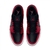 Tênis Air Jordan 1 Low 'Reverse Bred' - loja online