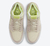 Tênis Air Jordan 1 Zoom CMFT 'Lemon Twist' - Storefeet