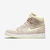 Tênis Air Jordan 1 Zoom CMFT 'Lemon Twist'
