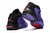 Tênis Jordan Zion 2 'Raptors' - comprar online