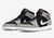Tênis Air Jordan Mid SE 'Elephant Toe' - comprar online