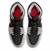 Tênis Air Jordan Mid SE 'Elephant Toe' - Storefeet