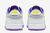 Imagem do Tênis Union LA x Nike Dunk Low Passport Pack Court Purple