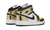 Tênis Air Jordan 1 Mid 'Metallic Gold' - comprar online