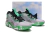 Tênis Nike PG 6 na internet