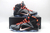 Imagem do Tênis Nike LeBron 12 “Court Vision”