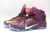 Tênis Nike LeBron 12 “Double Helix” na internet