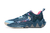 Tênis Nike Giannis Immortality 2 - loja online