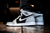 Imagem do Tênis Air Jordan 1 Retro High OG 'Shadow 2.0'