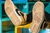Tênis Air Jordan 1 Retro High OG "Heirloom" - loja online