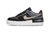 Tênis Nike Air Force 1 Shadow Black 'Claystone'
