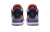Tênis Air Jordan 3 Retro "Court Purple" - comprar online