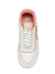 Tênis Nike Air Force 1 Shadow 'Washed Coral' - loja online