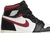 Tênis Air Jordan 1 Retro High OG Gym Red - loja online