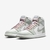 Tênis Air Jordan 1 Retro High OG 'Seafoam' - comprar online