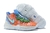 Tênis Nike Kyrie 5 SpongeBob SquarePants 'Pineapple House'