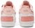 Tênis Nike Air Force 1 Shadow 'Washed Coral' - comprar online