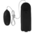 Vibrador Bullet - Pilha