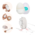 Egg - comprar online