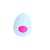 Egg na internet