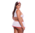 Fantasia Enfermeira Plus Size - comprar online