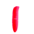 Vibrador Golfinho (Ponto G) - Pilha