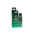 Gel Beijável / Hot Menta