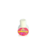 Gel Beijável / Maxx Babaloo Uva